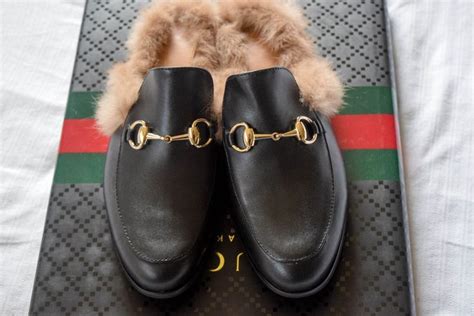 gucci loafer slides replica|gucci loafers similar.